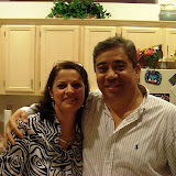 Irmão Cardoso e esposa cristãos dedicadíssimos.JPG