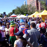 Evangelização durante o festival americano de arte e cultura.jpg