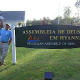 Ministrou em Cape Cod.jpg