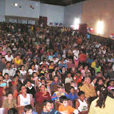 Evento com Bozo.jpg