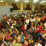Templo Nazareno lotado.jpg