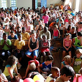 crianças oram recebendo Jesus na IPB.jpg