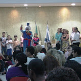Mr.Clown convida a Salvação.JPG
