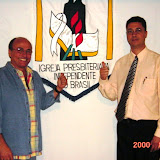 Ministros de Deus.JPG