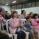 alegria da platéia.JPG