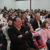 alegria dos adultos.JPG