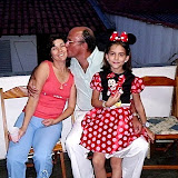 em família.JPG