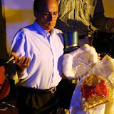 Pr.Arlindo(Mr.Clown ) é ungido e consagrado.JPG