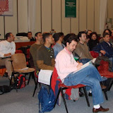 treinando líderes.jpg