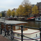 canal em roterdam_1.jpg