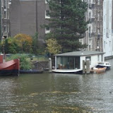 Canal na cidade.jpg