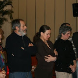 Pecadores arrependidos.jpg