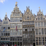 Praça Grande Antuérpia.jpg