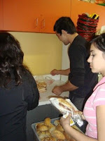 PEPARANDO PARA ENAGELIZAR.jpg PEPARANDO PARA ENAGELIZAR.jpg