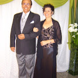 papai e mamãe 3.jpg
