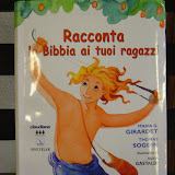 Literatura Evangélica Italiana