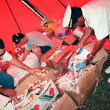distribuição gratuita de medicamentos.jpg