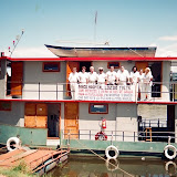 Barco Hospitam Missionário.jpg