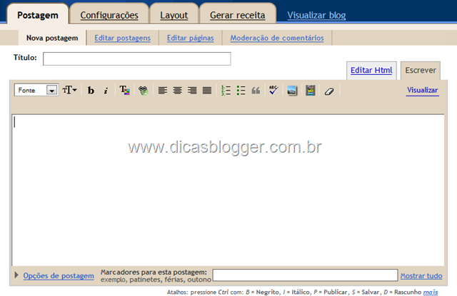[image[43].png]