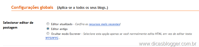 [image[50].png]