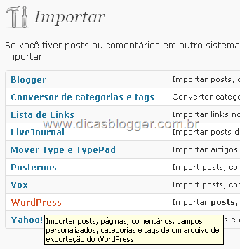 [importar-wordpress-proprio-wordpress-com[8].png]