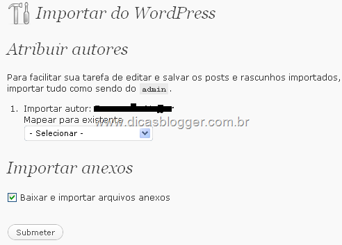 [baixar-imagens-para-wordpress-com[9].png]