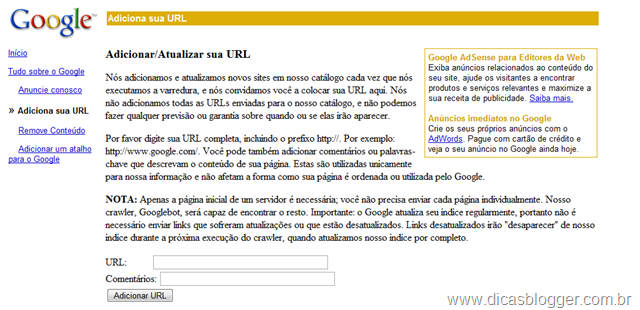 [image[14].png]