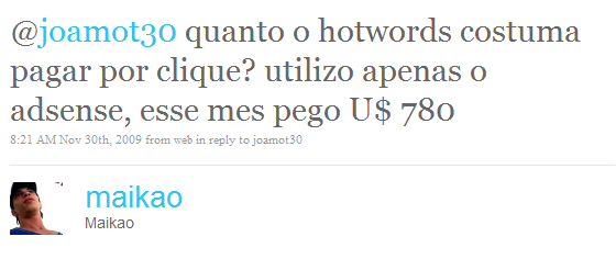[image[21].png]