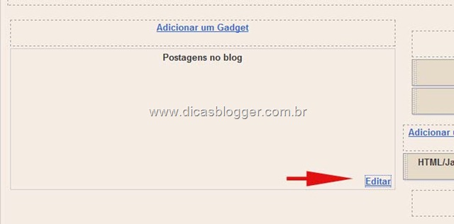 [Sem Título-1[9].jpg]