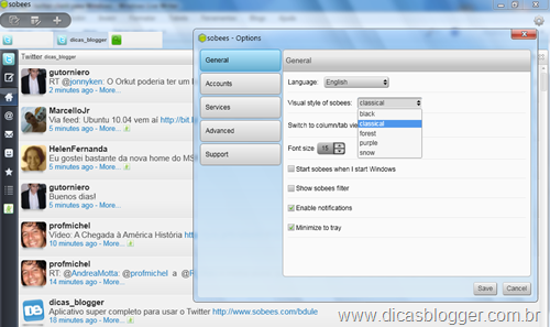 interface_bdule interface_bdule