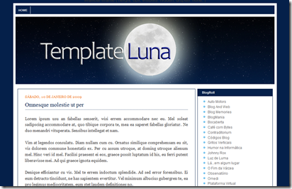 Clique para ampliar