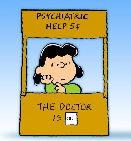 [lucydoctorstand[10].jpg]