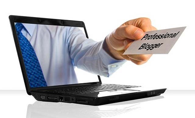 [blog_professional[5].jpg]