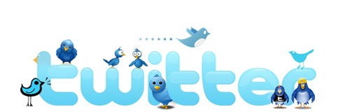 [beautiful-twitter-icons[9].jpg]