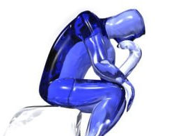 [image[9].png]