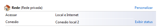 [image[7].png]