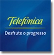 [telefonica_110x111[12].jpg]