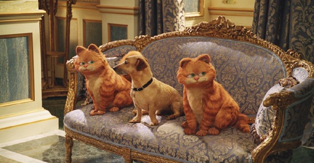 [garfield2_10[8].jpg]