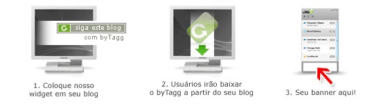 [bytagg-affiliate-illustration-pt-br[6].jpg]