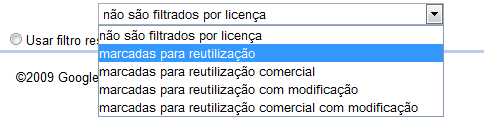 [image[37].png]