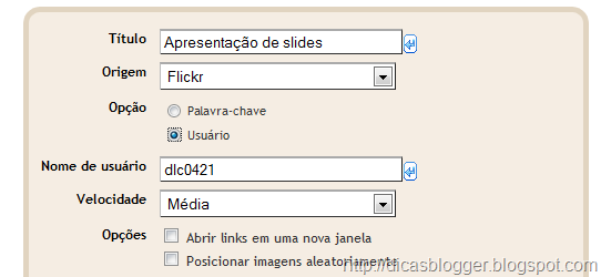 [image[35].png]