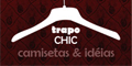 trapochic trapochic