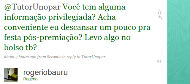 [image[16].png]