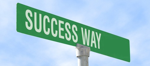 [Success Way[7].jpg]