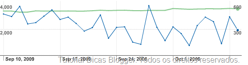 [image[38].png]