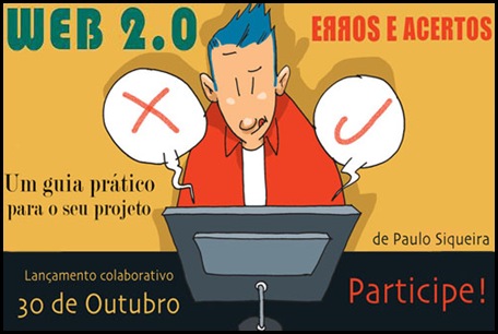 Download