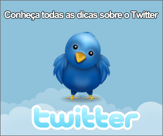Clique aqui!