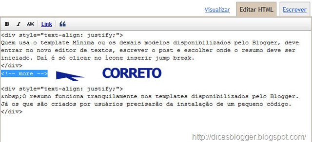 [CORRETO[8].jpg]