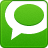 [technorati-48x48[3].png]