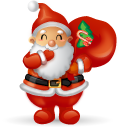 Natal